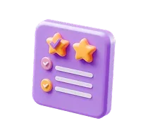 Проверьте подключение в&nbsp;посёлок городского типа Волго-Каспийский (Астраханская область)